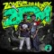 Numbra One (Foamo Remix) - Zombies for Money lyrics