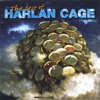 Harlan Cage - No Turnin Back
