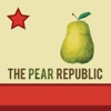 The Pear Republic