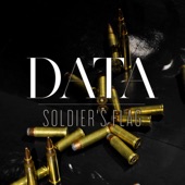 Soldier's Flag cover