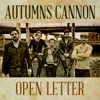 Open Letter (Consider This) - Single