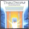 Shlomo - ThirdTemple lyrics