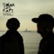 In Your Line (DJ /Rupture & Matt Shadetek Remix) - Telepathe lyrics