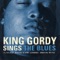 Lovebirds - King Gordy lyrics