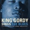 Bridges To Burn - King Gordy lyrics