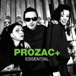 Essential - Prozac+