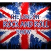 The London Rock & Roll Show, 2012