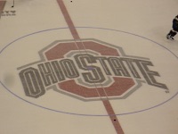 Puckeyes (College Hockey Podcast) cover