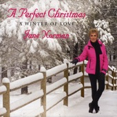 Baby, It's Cold Outside With Paul Jost - Jane Norman