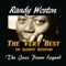 Randy Weston - Do Nothing Till You Hear From Me