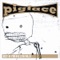 Best of Pigface Live, Vol. 4