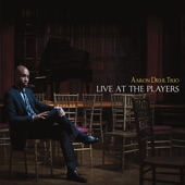 The Player's Blues (Live) artwork
