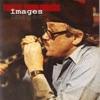 Airegin  - Toots Thielemans 