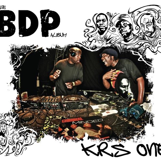 Cover artwork for Introducing