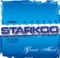 Groot Hart (DJ Knip) - Starkoo lyrics