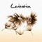 Incantation - Levitation lyrics