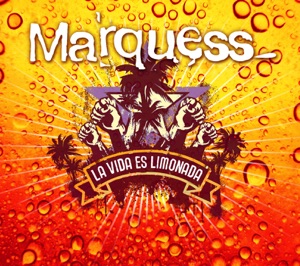 Marquess - Vayamos Compañeros - Line Dance Choreographer