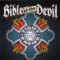 Thou - Bible Of The Devil lyrics
