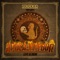 Super Friends - Starkid lyrics