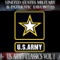 On Brave Old Army Team - United States Military Academy Band lyrics