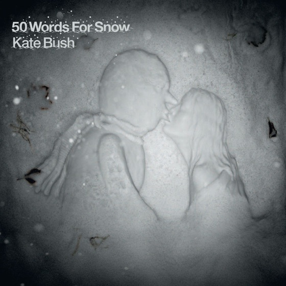 Cover artwork for Wild Man
