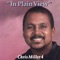 In Plain View - Chris Miller lyrics