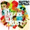 In Breaks We Trust - Beatman & Ludmilla lyrics