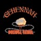 Beat That Poser Down - Gehennah lyrics