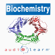 AudioLearn Editors - Introduction to Biochemistry: AudioLearn Follow-Along Manual (Unabridged)
