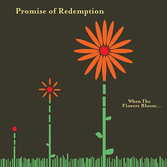Cover artwork for It Just Takes Times