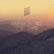 Sun (Lou Teti Mix) - From Kid lyrics
