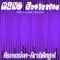 Astral Projection V2 - Ascension-Archangel lyrics