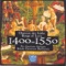 O My Heart Is Sore - Pro Cantione Antiqua London, David Munrow & Mark Brown lyrics