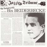 Bix Beiderbecke & Paul Whiteman and His Orchestra - Dardanella