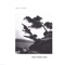 Paws - Barry Coates lyrics
