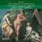 The Choice of Hercules, HWV 69: XIX. Recitative. Mount, mount the steep ascent (Virtue) artwork