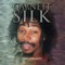 Splashing Dashing - Garnett Silk & Garnet Silk lyrics