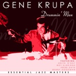 Gene Krupa - Let me off Uptown