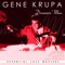 Drum Boogie - Gene Krupa lyrics