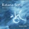 Ratana Sutta (Discourse of the Jewels) artwork