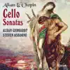 Stream & download Alkan & Chopin: Cello Sonatas