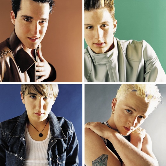 Cover artwork for Beautiful Girl