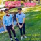 Kiss You - Luke Conard & Joey Graceffa lyrics