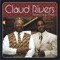 The Jam - Claud Rivers & Theo lyrics