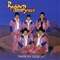 No Volveré - Región del Bravo lyrics
