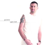 Kako Ću Volit To Ludo More