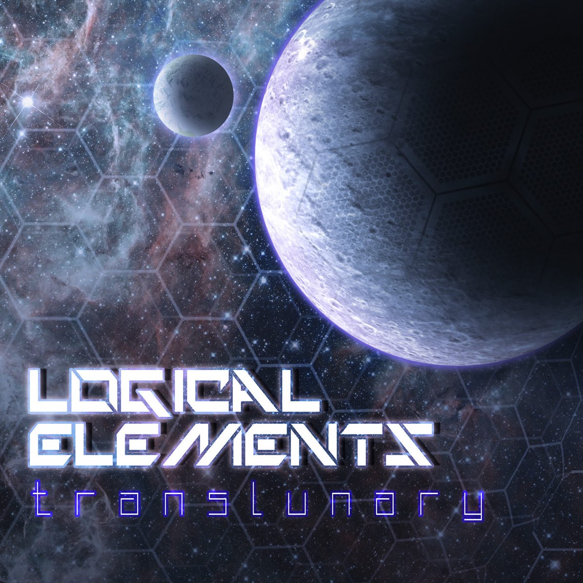 Элемент песни слушать. Logic elements. Logical elements альбомы. Kombination Logic elements. Band Logic element.