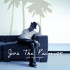 Joe The Pianist - When I Fall in Love