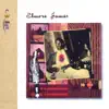 Elmore James (Blues Kingpins) album lyrics, reviews, download