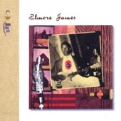 Elmore James - Hawaiian Boogie (No. 2)